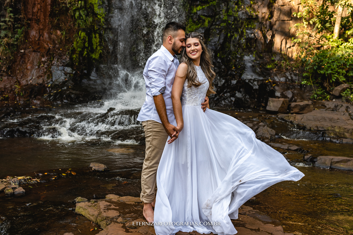 ENSAIO DE CASAL
FOTOGRAFIA DE CASAL