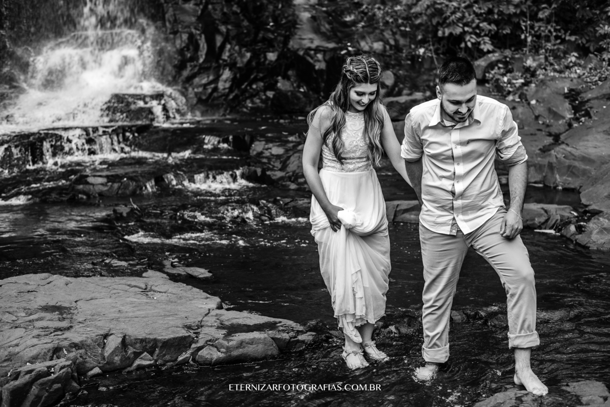 ENSAIO DE CASAL
FOTOGRAFIA DE CASAL