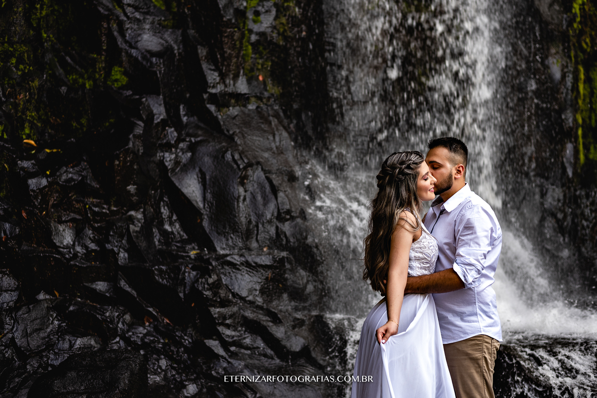 ENSAIO DE CASAL
FOTOGRAFIA DE CASAL