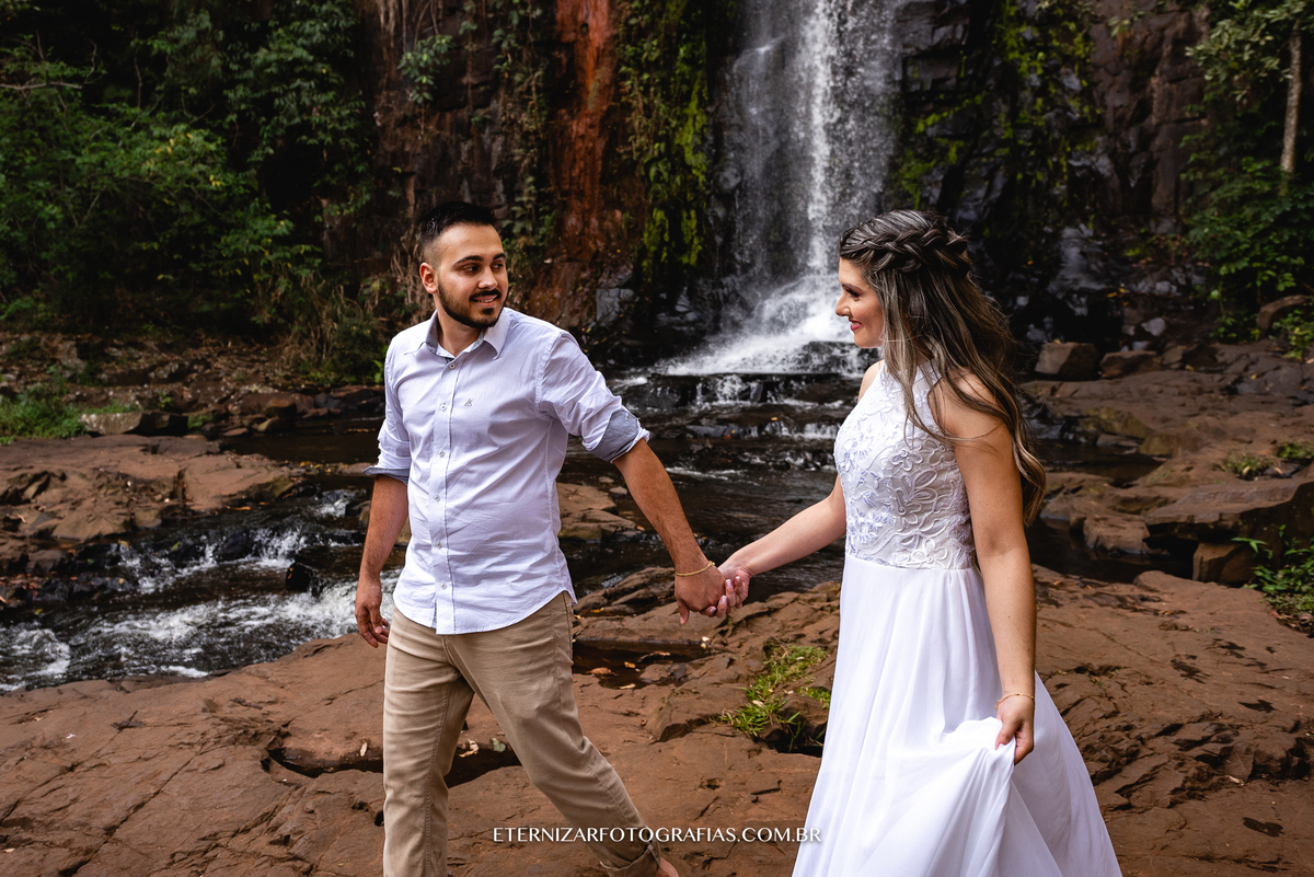  ENSAIO DE CASAL
FOTOGRAFIA DE CASAL