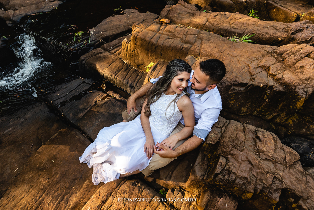 ENSAIO DE CASAL
FOTOGRAFIA DE CASAL CACHOEIRA EM BROTAS