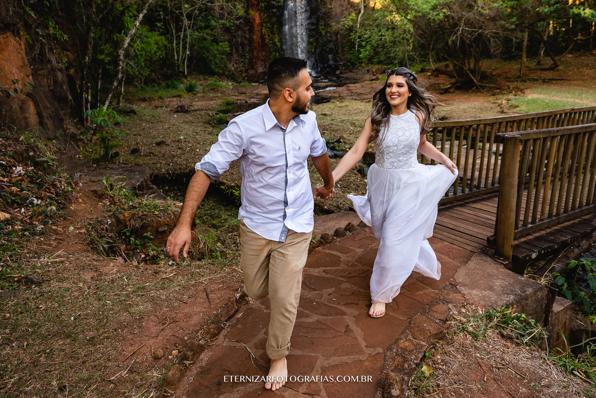 ENSAIO DE CASAL
FOTOGRAFIA DE CASAL