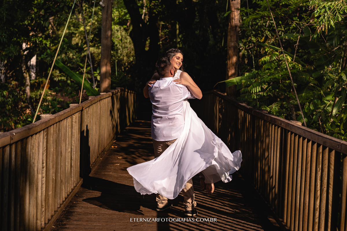 ENSAIO DE CASAL
FOTOGRAFIA DE CASAL