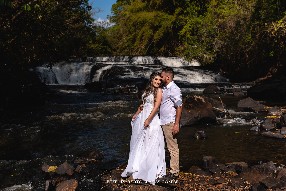ENSAIO DE CASAL
FOTOGRAFIA DE CASAL