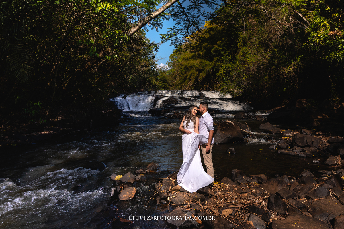 ENSAIO DE CASAL
FOTOGRAFIA DE CASAL