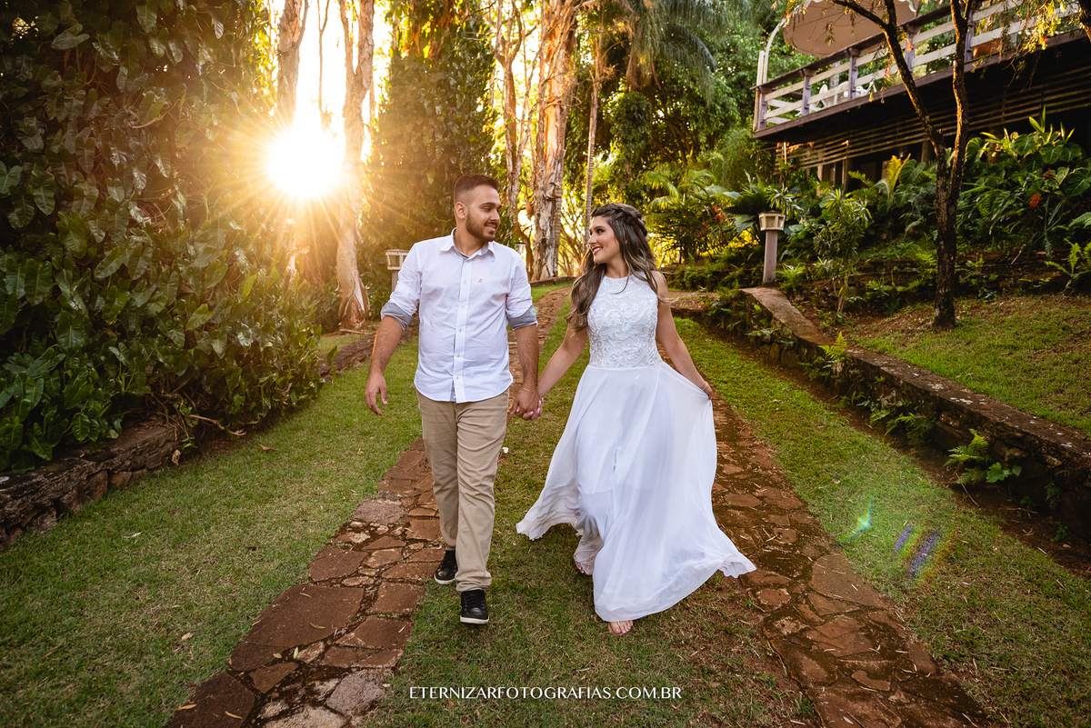 ENSAIO DE CASAL
FOTOGRAFIA DE CASAL