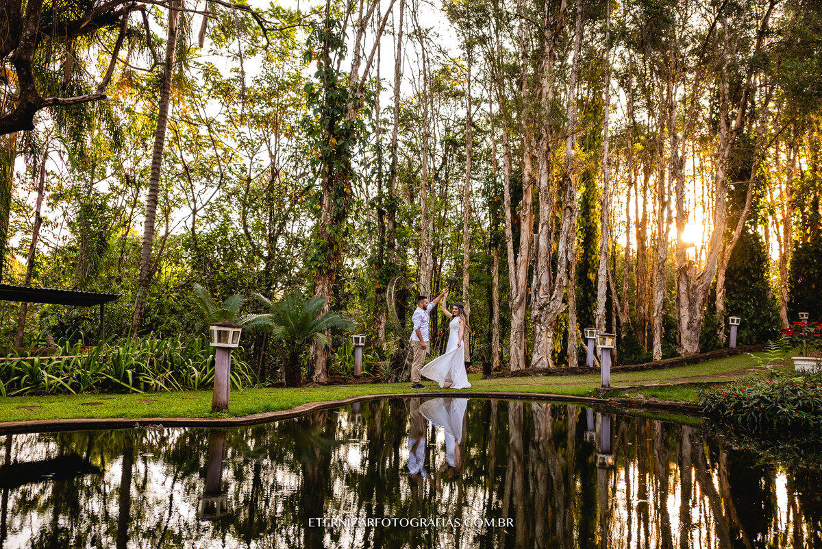 ENSAIO DE CASAL
FOTOGRAFIA DE CASAL