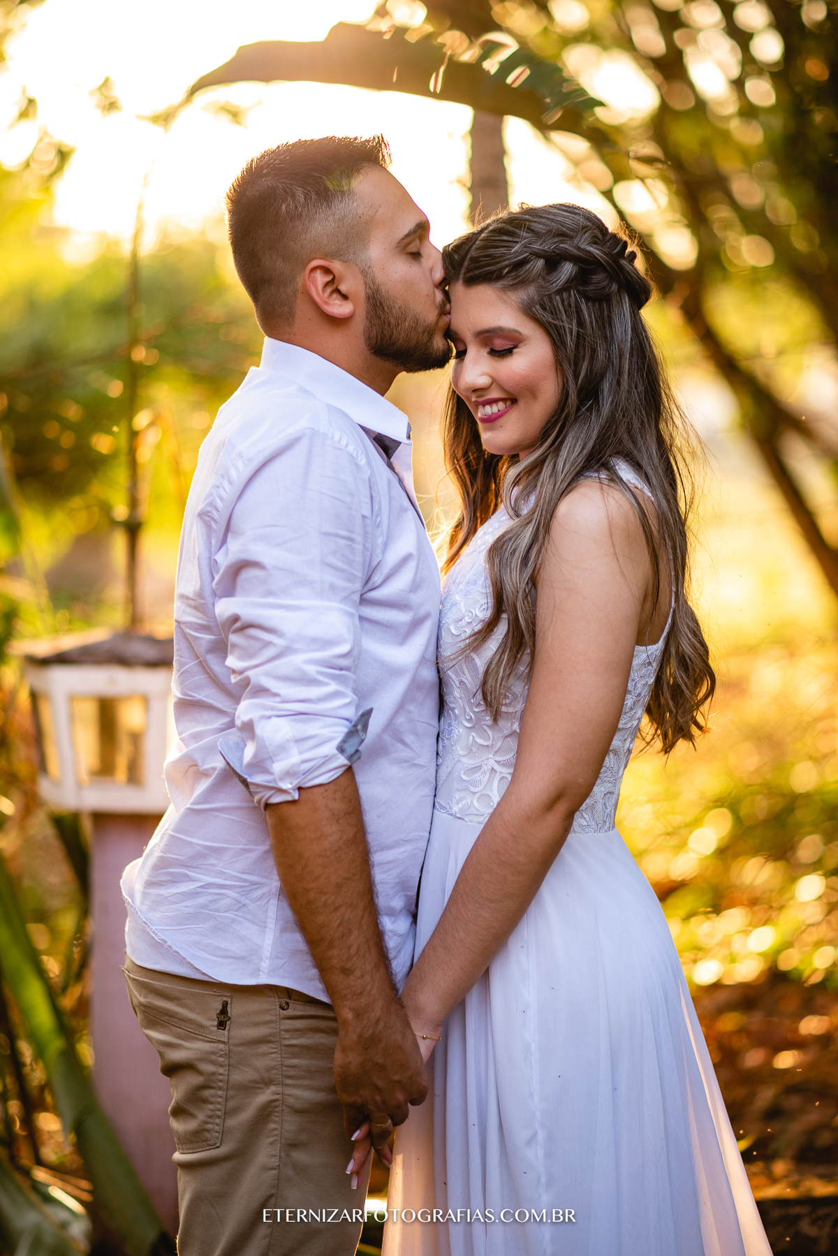 ENSAIO DE CASAL
FOTOGRAFIA DE CASAL BROTAS
