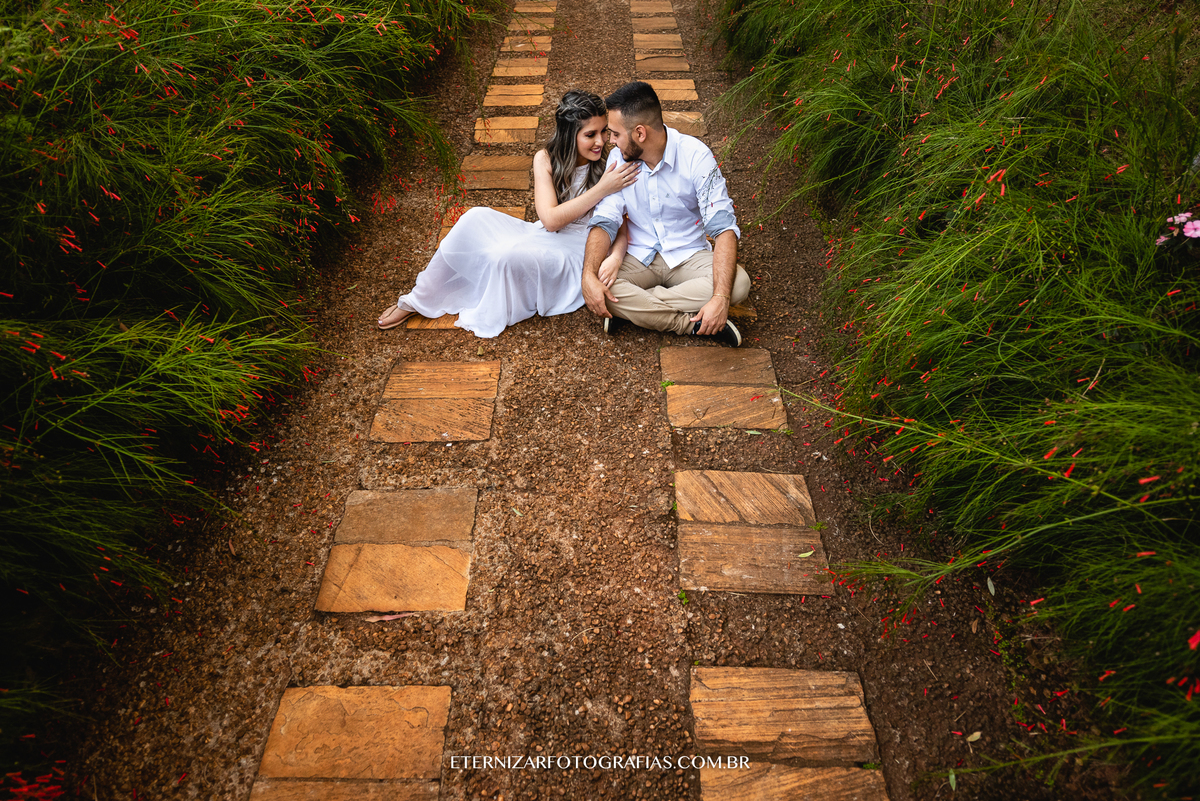 ENSAIO DE CASAL
FOTOGRAFIA DE CASAL