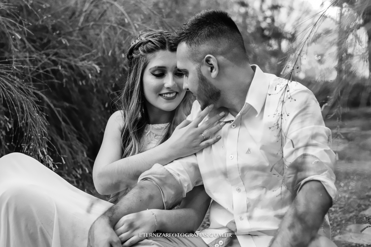 ENSAIO DE CASAL
FOTOGRAFIA DE CASAL