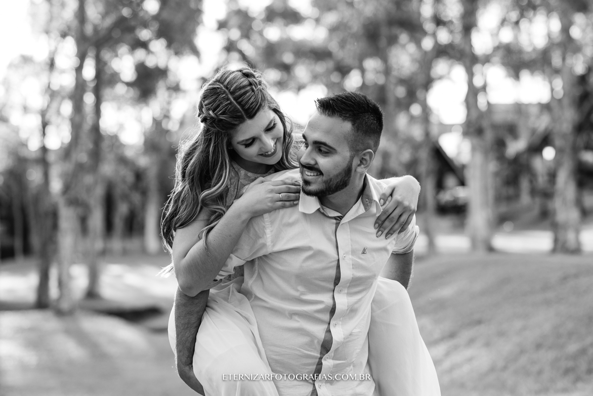 ENSAIO DE CASAL
FOTOGRAFIA DE CASAL