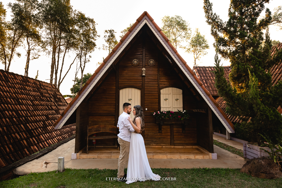 ENSAIO DE CASAL
FOTOGRAFIA DE CASAL MIRAGUA HOTEL