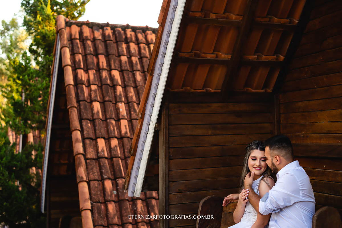 ENSAIO DE CASAL
FOTOGRAFIA DE CASAL MIRAGUA HOTEL BROTAS