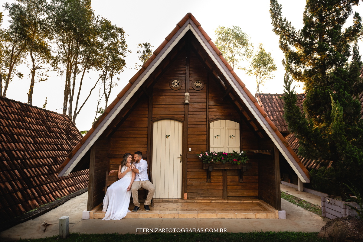 ENSAIO DE CASAL
FOTOGRAFIA DE CASAL MIRAGUA HOTEL EM BROTAS
