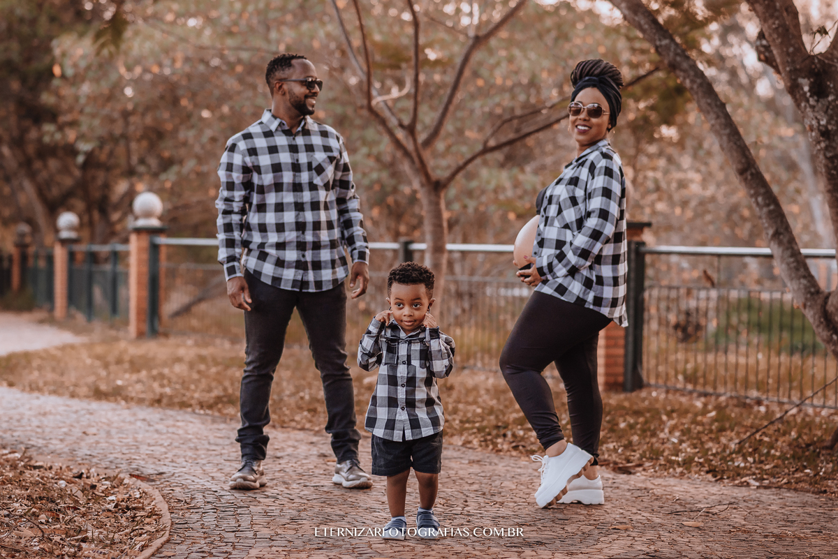 ENSAIO DE 
FOTOGRAFIA DE GESTANTE  EM BROTAS-CACHOEIRA