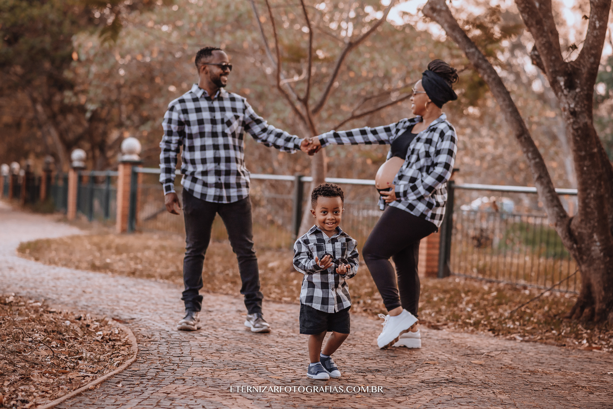 ENSAIO DE 
FOTOGRAFIA DE FAMILIA EM BROTAS