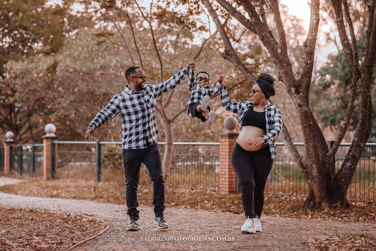 ENSAIO DE 
FOTOGRAFIA DE GESTANTE  EM BROTAS