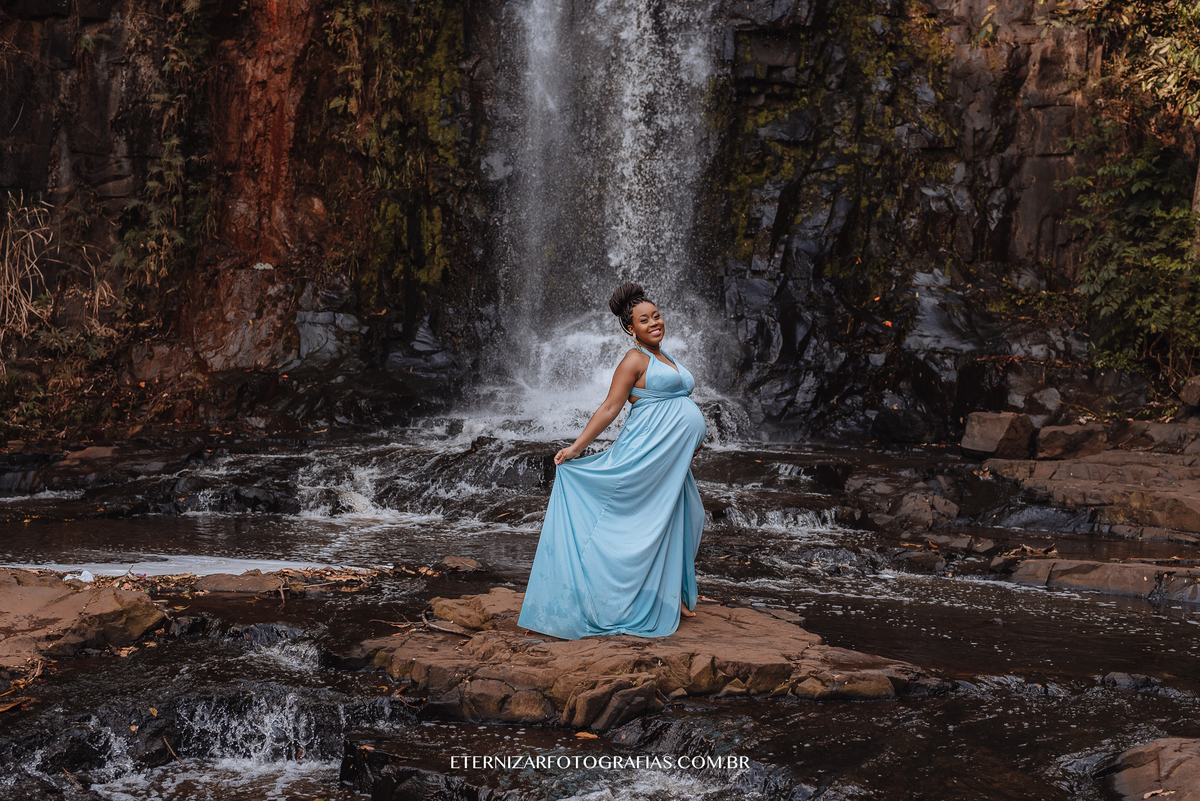 ENSAIO DE 
FOTOGRAFIA DE GESTANTE  EM BROTAS-CACHOEIRA