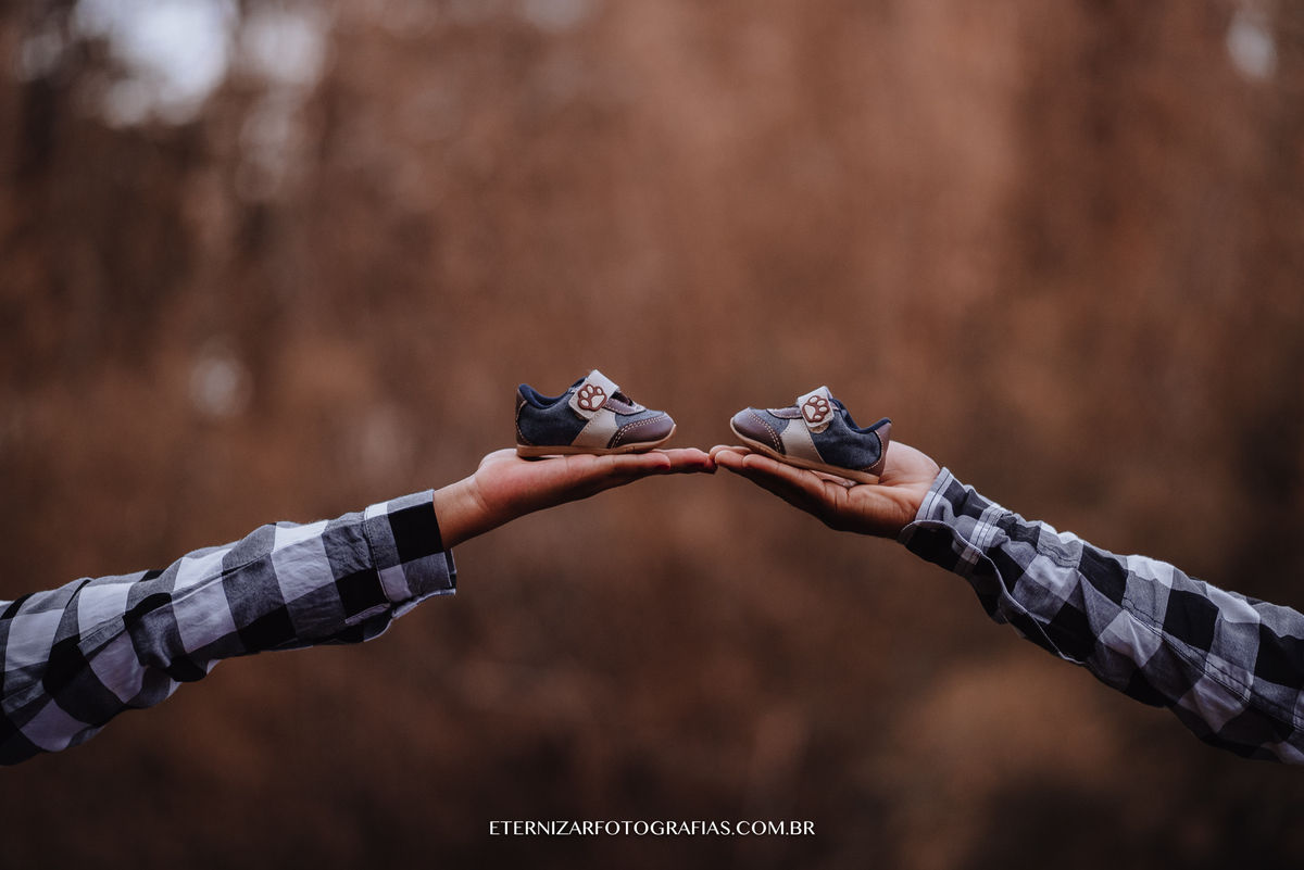 ENSAIO DE 
FOTOGRAFIA DE GESTANTE  EM BROTAS - CACHOEIRA