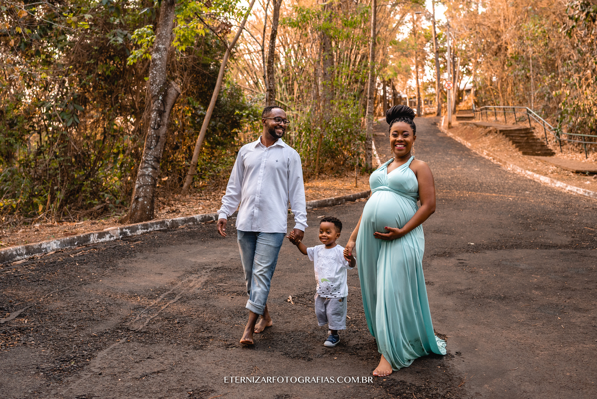 ENSAIO FOTOGRAFICO FAMILIA EM BROTAS