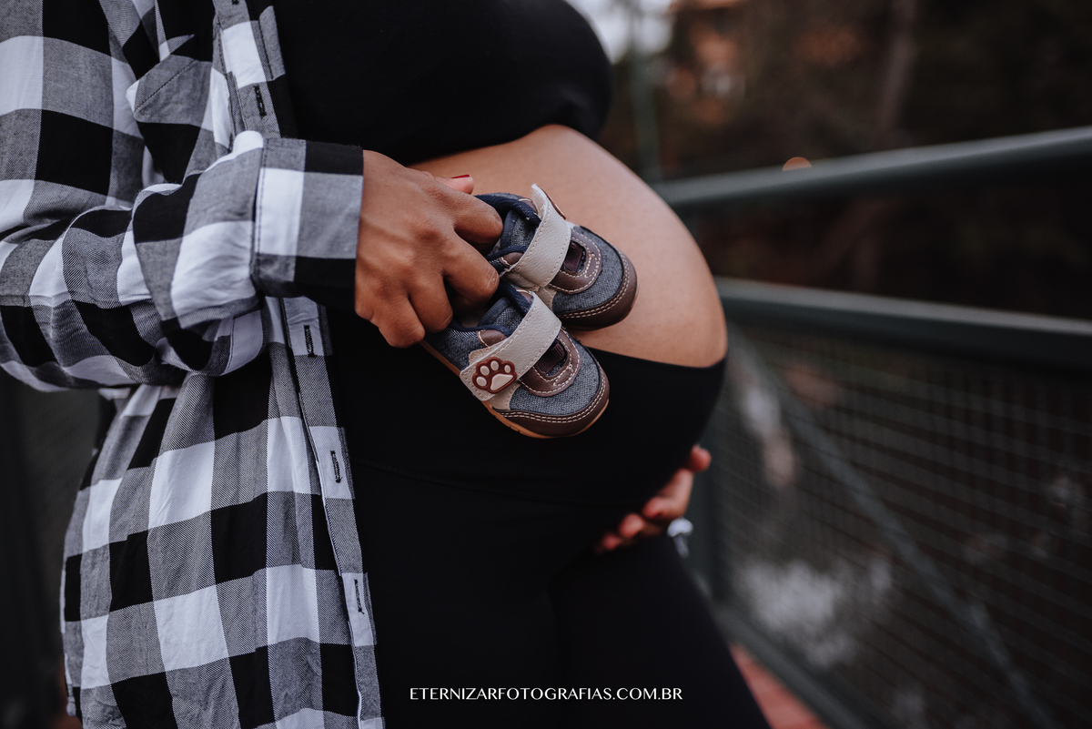 ENSAIO DE 
FOTOGRAFIA DE FAMILIA EM BROTAS