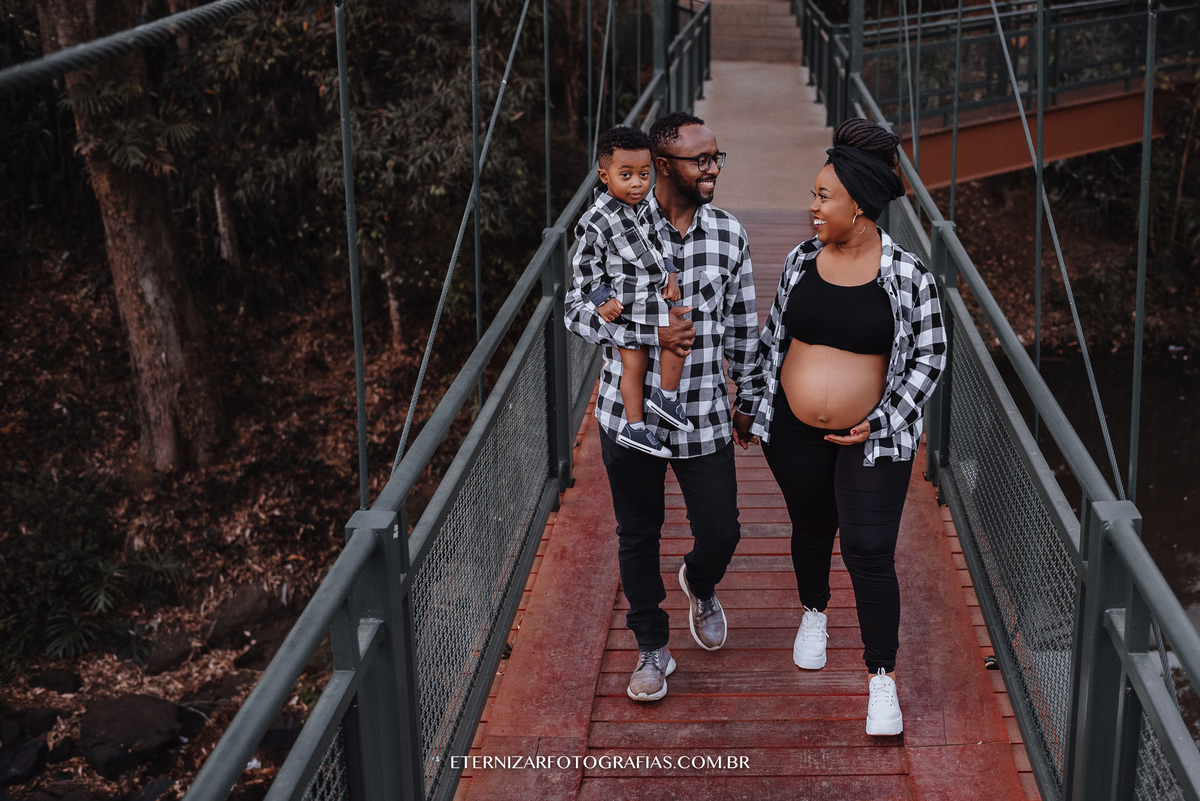 ENSAIO DE 
FOTOGRAFIA DE GESTANTE  EM BROTAS