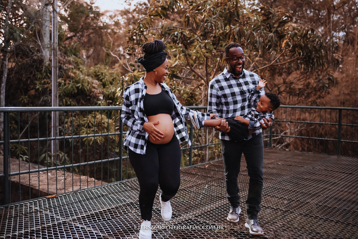 ENSAIO DE 
FOTOGRAFIA DE GESTANTE  EM BROTAS