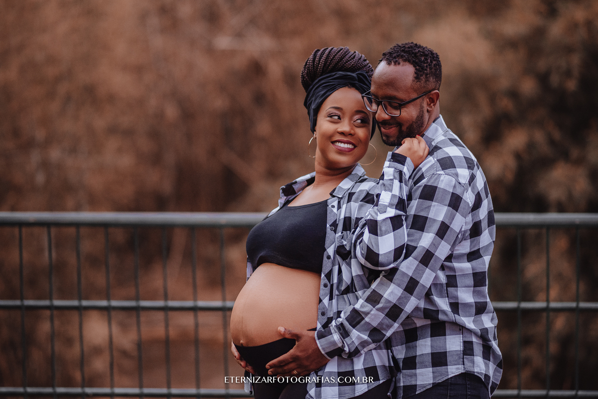 ENSAIO FAMILIA NO FIM DE TARDE 