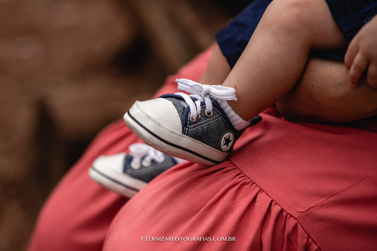 ENSAIO FAMILIA ADOÇÃO 