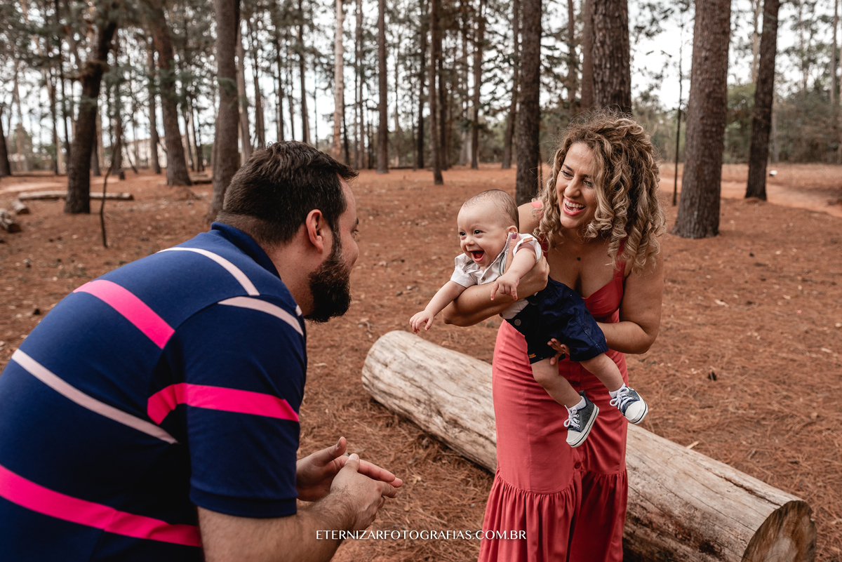 ENSAIO FAMILIA ADOÇÃO 