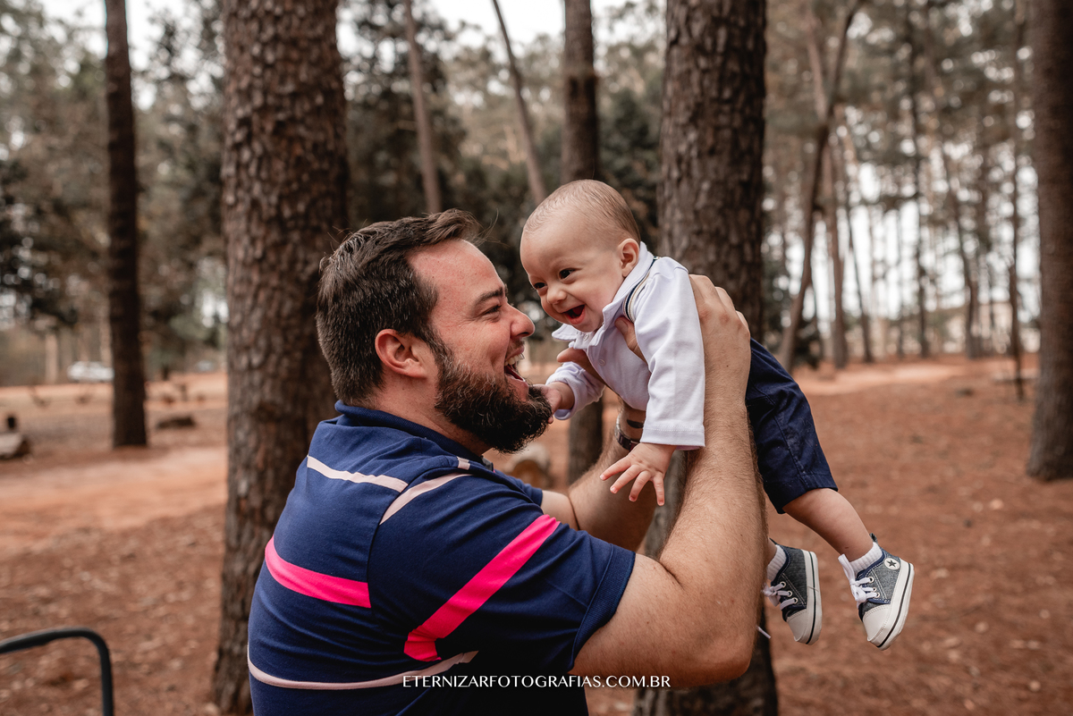 ENSAIO FAMILIA ADOÇÃO 