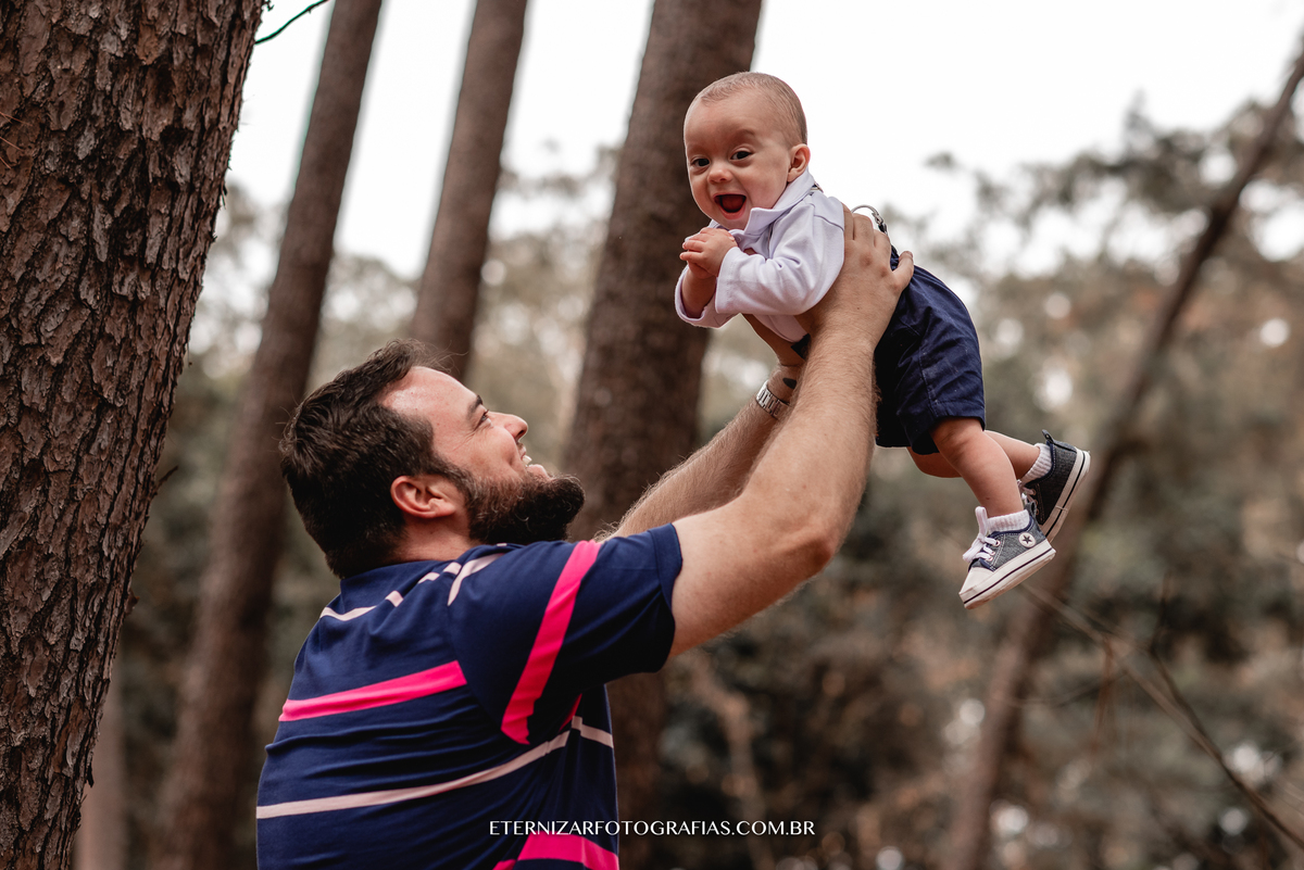 ENSAIO FAMILIA ADOÇÃO 