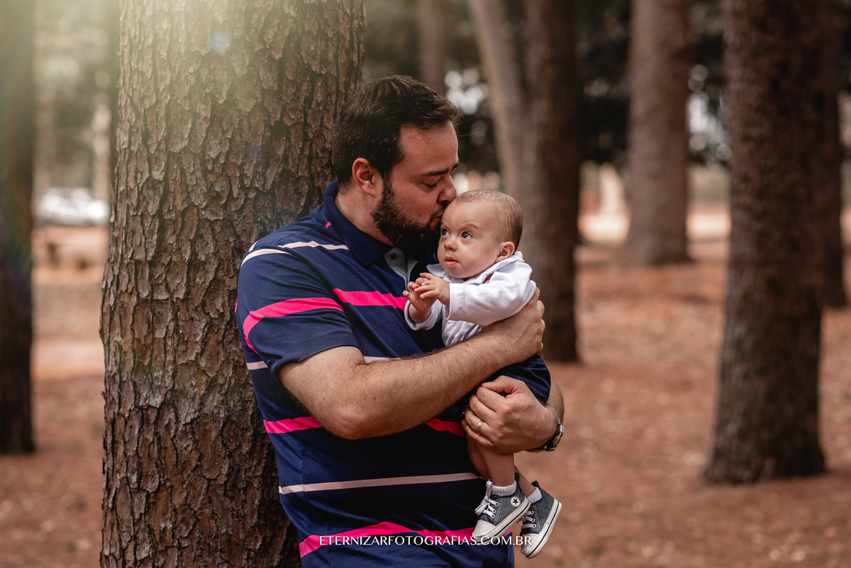 ENSAIO FAMILIA ADOÇÃO 