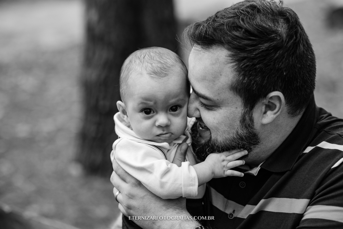 ENSAIO FAMILIA ADOÇÃO 