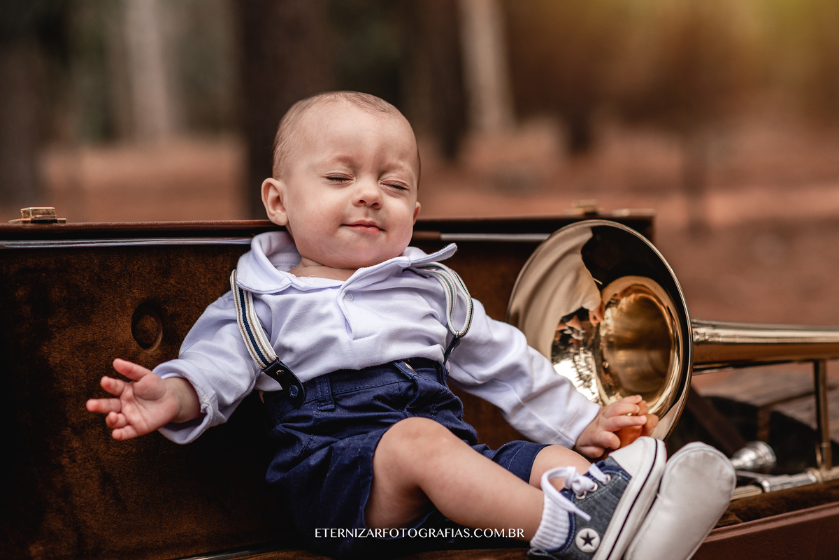 ENSAIO FAMILIA ADOÇÃO 