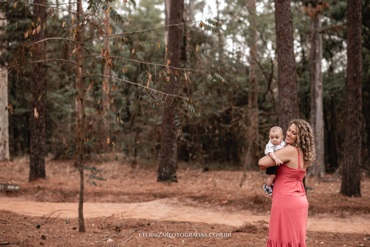 ENSAIO FAMILIA ADOÇÃO  AO AR LIVRE
