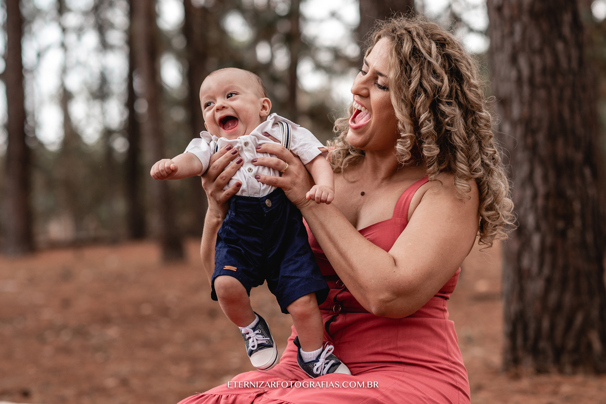 ENSAIO FAMILIA ADOÇÃO 