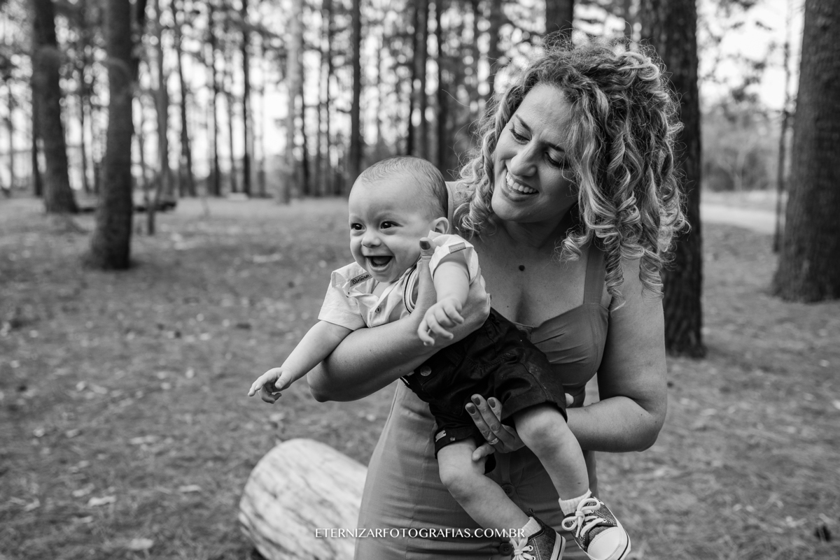 ENSAIO FAMILIA ADOÇÃO 