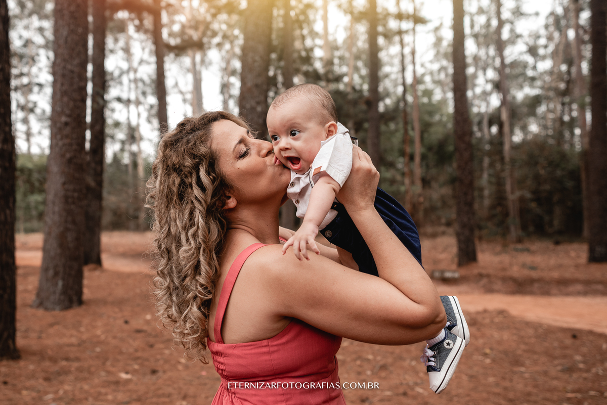 ENSAIO FAMILIA ADOÇÃO 