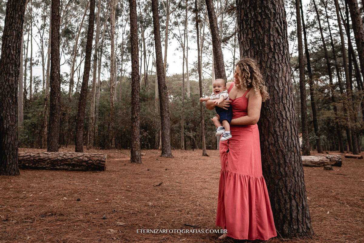 ENSAIO FAMILIA ADOÇÃO 