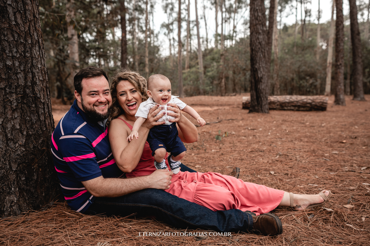 ENSAIO FAMILIA ADOÇÃO  AREA EXTERNA