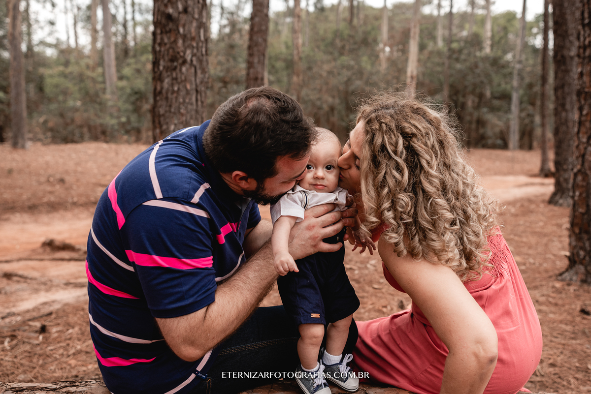 ENSAIO FAMILIA ADOÇÃO 