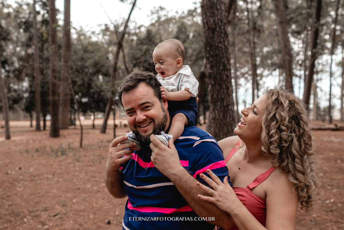 ENSAIO FAMILIA ADOÇÃO 