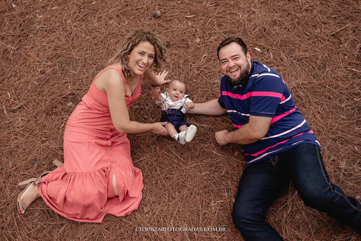 ENSAIO FAMILIA ADOÇÃO 