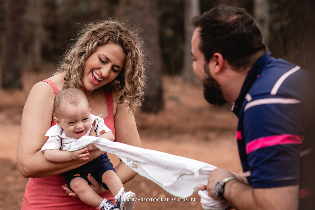 ENSAIO FAMILIA ADOÇÃO 