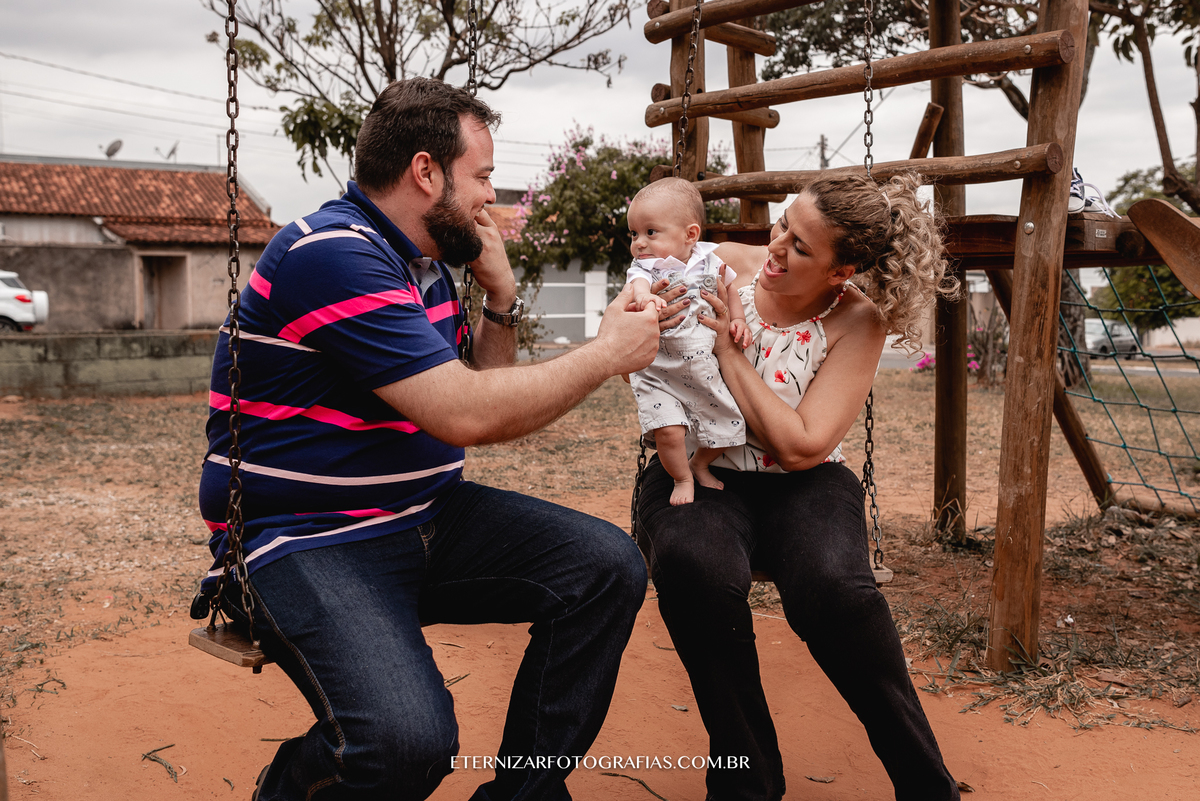 ENSAIO FAMILIA ADOÇÃO 