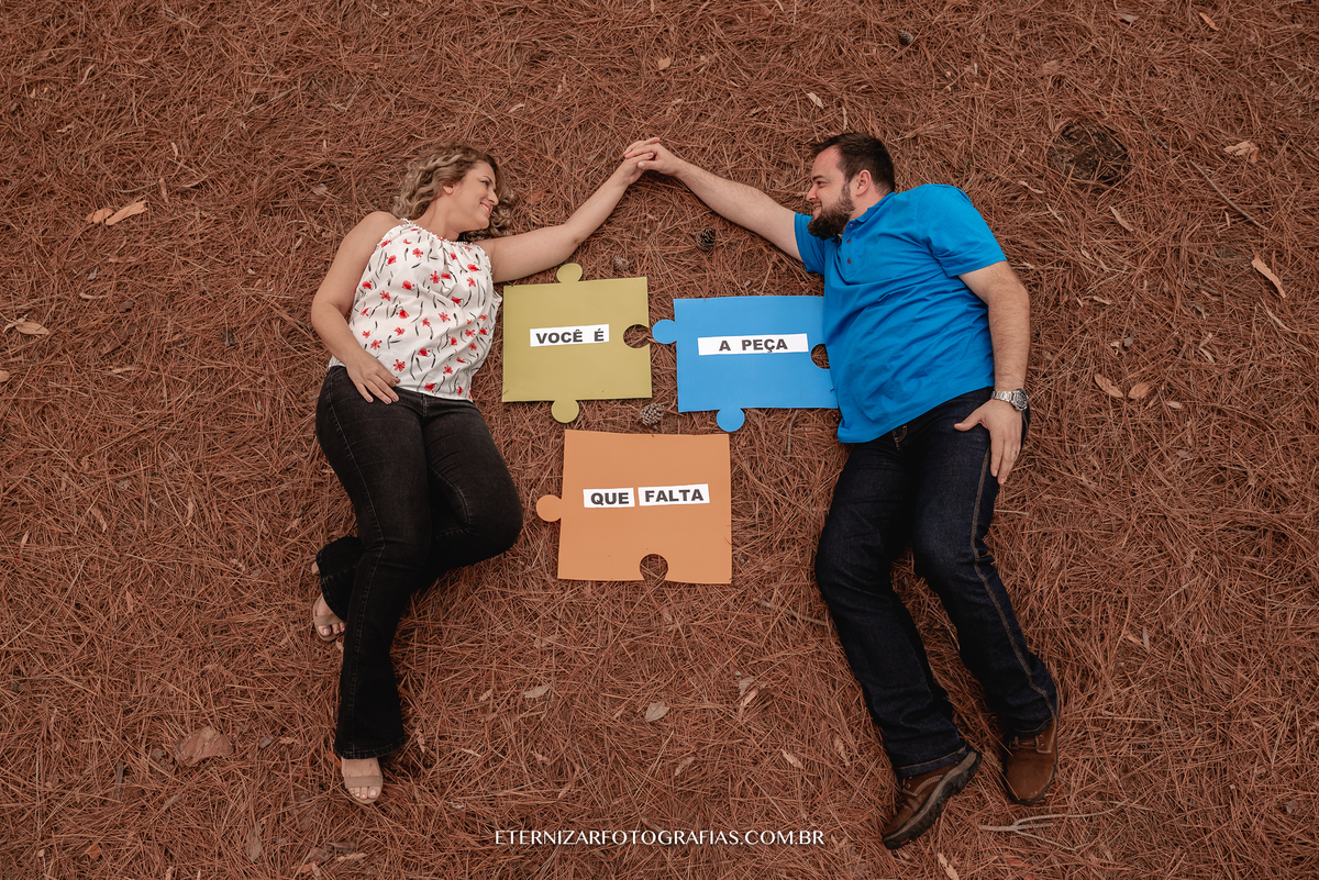 ENSAIO FAMILIA ADOÇÃO  AO AR LIVRE