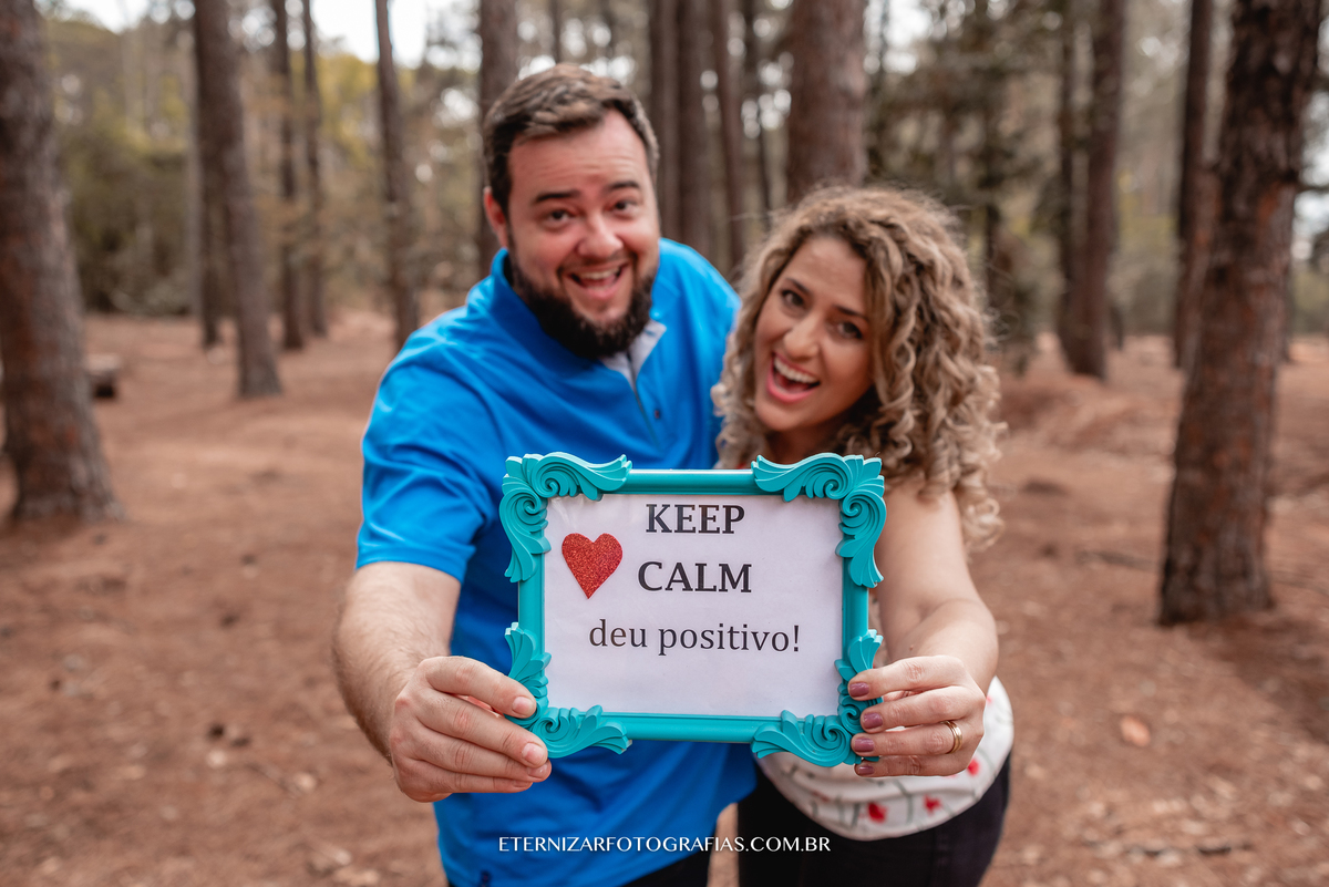 ENSAIO FAMILIA ADOÇÃO  