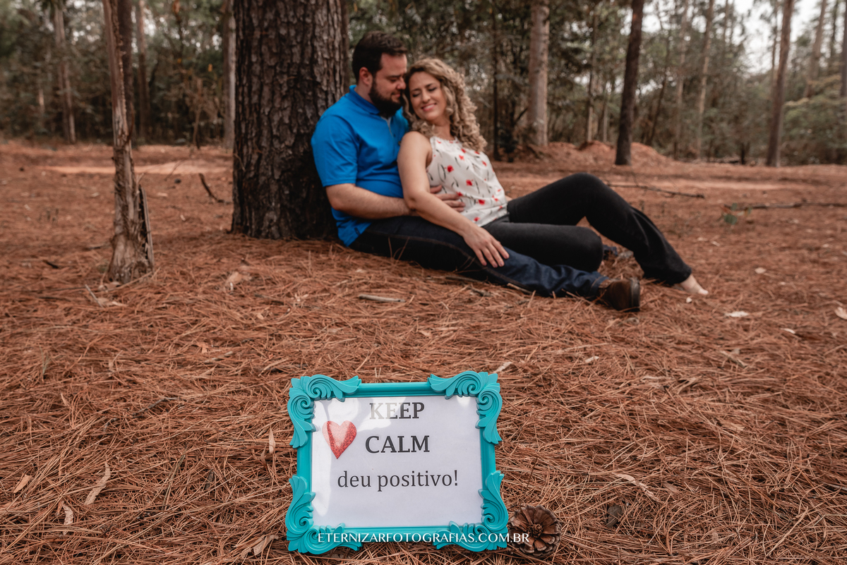 ENSAIO FAMILIA ADOÇÃO  AREA EXTERNA