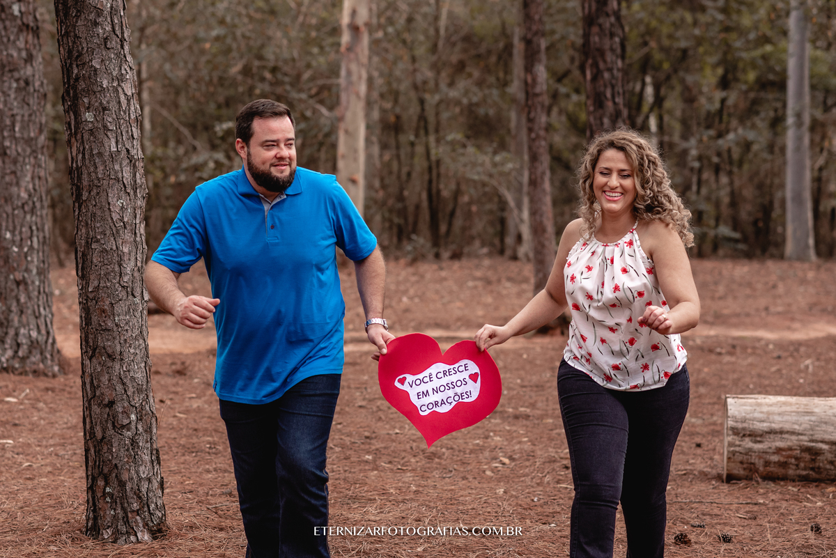 ENSAIO FAMILIA ADOÇÃO 